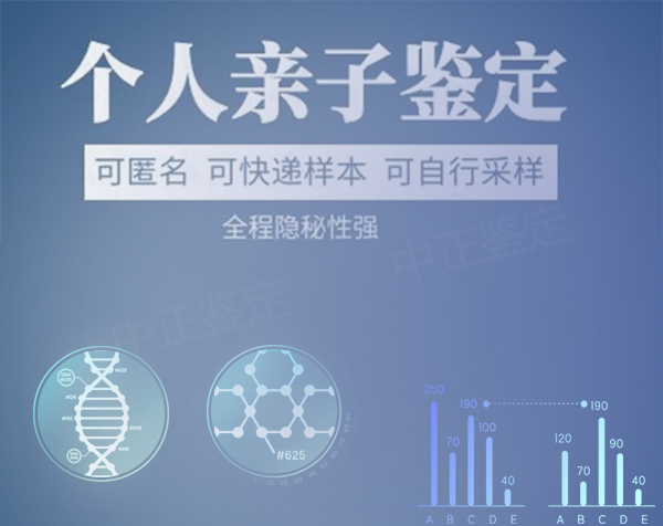 常州私密亲子鉴定准不准确,常州隐私亲子鉴定中心电话多少