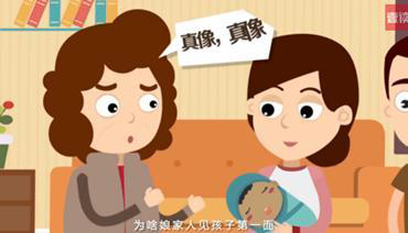 常州权威个人亲子鉴定机构哪里有,常州匿名亲子鉴定中心预约电话